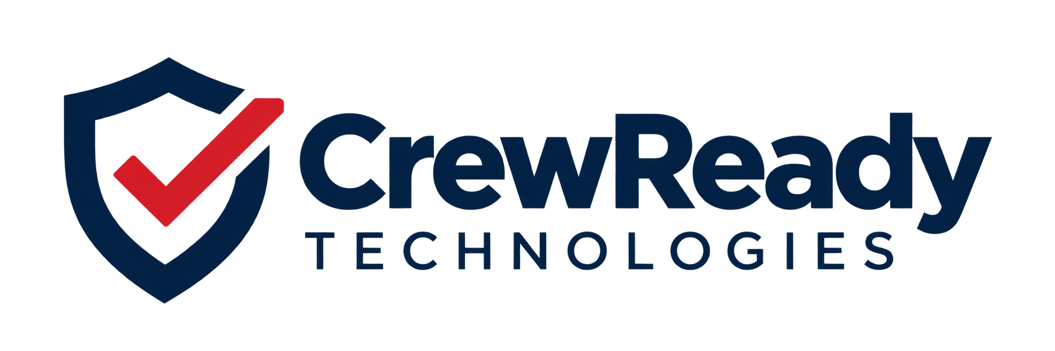 CrewReady Technologies